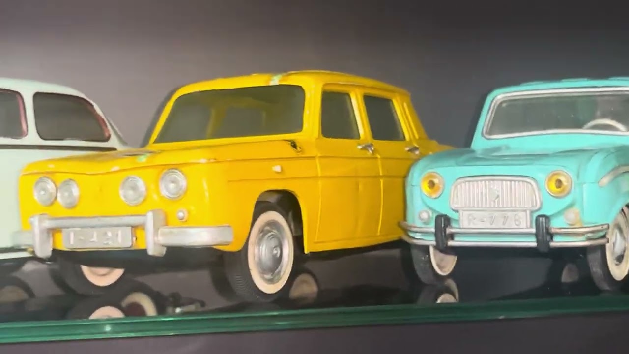 Colección tío kike vídeo improvisado 👀👀🙌🏽🙌🏽🎖🎖🎖🇪🇸🇪🇸