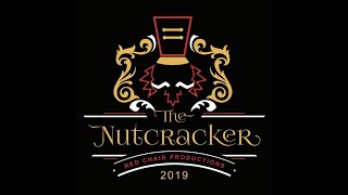 Nutcracker 2019 SHOW 01