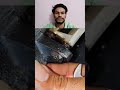 Silai machine bahut Aawaj karti hai ❌ Solve ✅...#trending #silai #machine #viral #facts