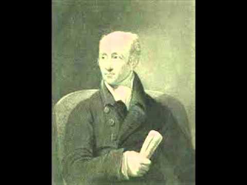 Clementi  Sonatina op. 37 n. 2 in D.    Allegro -- Tempo di minuetto lento (Completa)