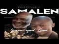 Samalen Ft Hxwalle Learn And Grow Country Music Official Song 2025 Samalen Ft Hxwalle Learn And Grow Country Music Official Song 2025