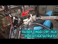 Youtube Thumbnail title