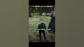 Don T Mess With Low Honor Jack 