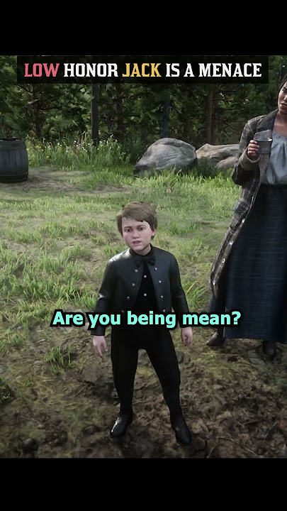 Download lagu Don't mess with Low Honor Jack