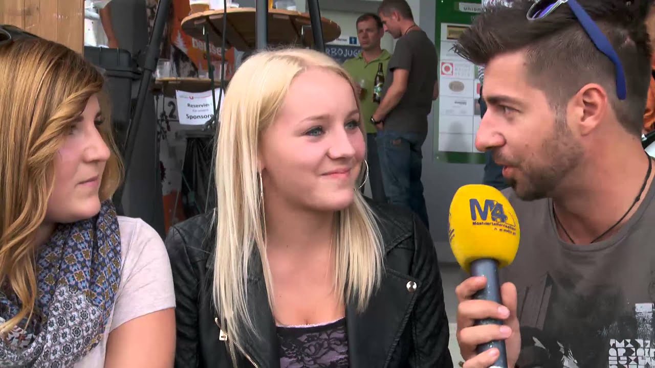 Mostviertel Bastards vs. Hurricanes