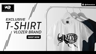 T-shirt Design Collection screenshot 4