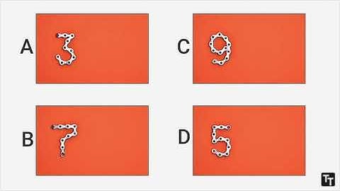 Have you mastered numbers 1-10 in Tagalog? | Test your Tagalog