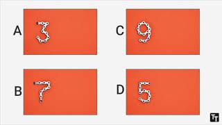 Have you mastered numbers 1-10 in Tagalog? | Test your Tagalog