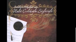 Özcan Şenyaylar - Unutamadın Mı