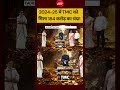 Bengal Politics | 2024-25 में TMC को मिला 184 करोड़ का चंदा! #shorts #ndtvindia #topnews #latest