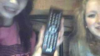 Capture 20090225