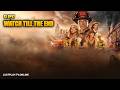 9-1-1: Nashville Season 1 Episode 17 Full Episode (HD)