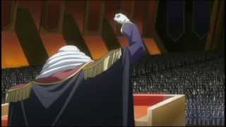 Code Geass Trailer AMV - I believe