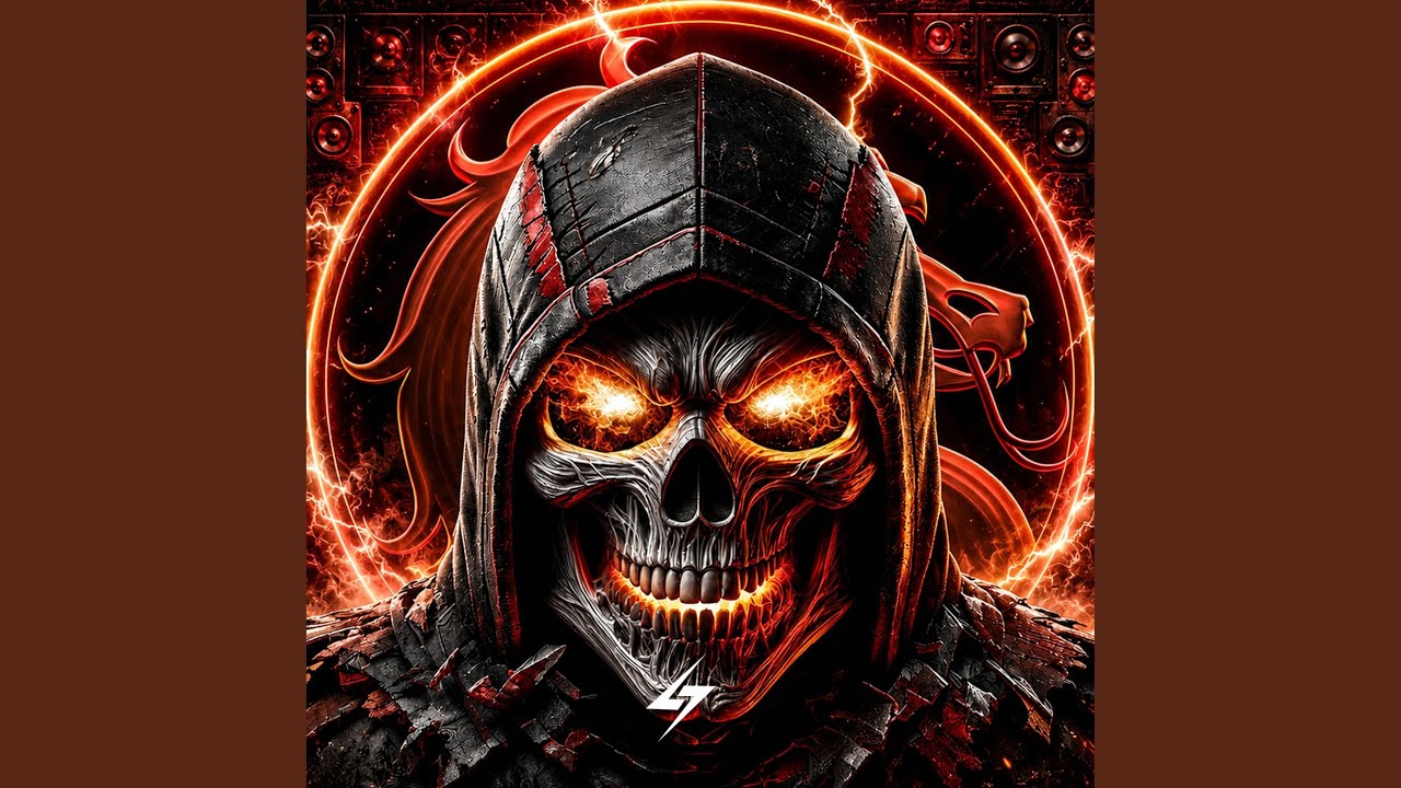 Watch Push Through the Fire on YouTube Watch Push Through the Fire on YouTube