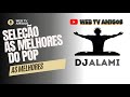 Clssicos pop hits  dj alami