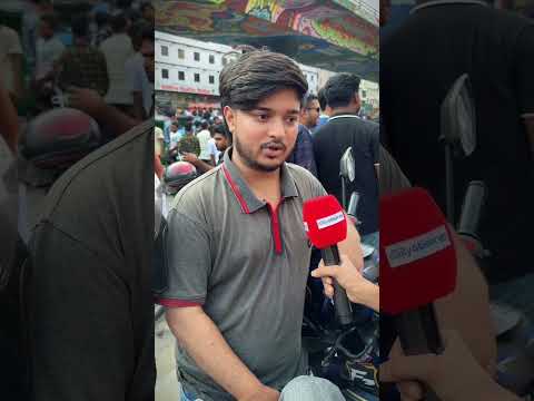 #foryou #reels #interview #vairalshort #tranding