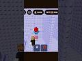 brock on troll tower #roblox #shorts #usaroblox #viralroblox