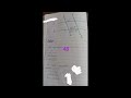 Class8th mathsubject unt 7th fundamental of geomatery