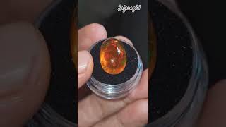 Maasyaaallah Kalimaya Ethyopia  safaraz24  batuakik kalimaya blackopal project