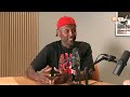 NBL NOW |  “Get the brooms out!”