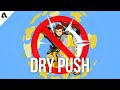 What Is A Dry Push? - Overwatch Essentials