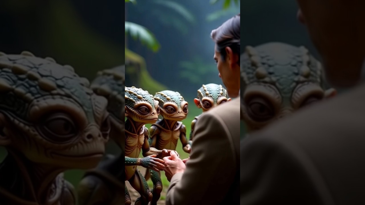 Comedy funny Aliens 👽 👽 👽 Dancing 💃 DHURANDHAR Akshay Khanna 