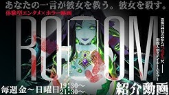 Mbd案内所 ミミカモーフ Mimika Morph Youtube