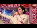 Aakhri Do Bol Gori | आखरी दो बोल गोरी | Priyanka Chaudhary Hit Ragni I Mohabtabad Faridabad I Chanda Mp3 Song