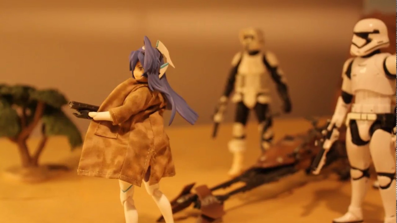 Put Your Hands Up Figma S H Figuarts Stop Motion YouTube put-your-hands-up-figma-s-h-figuarts-stop-motion-youtube