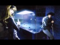 Cowboy Bebop OST - Limited Edition - Farewell Blues (Alternate Take)