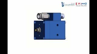 Famous ClearVision CodeChek Vision Inspection System Profile