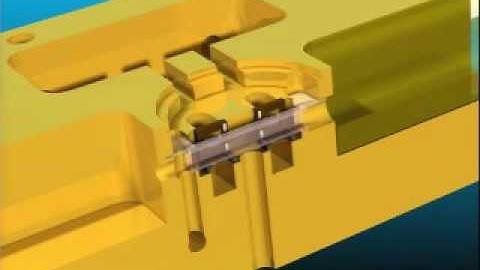 Streamlining Scientific Research via Electronic Laboratory Notebooks and Wireless Sensors