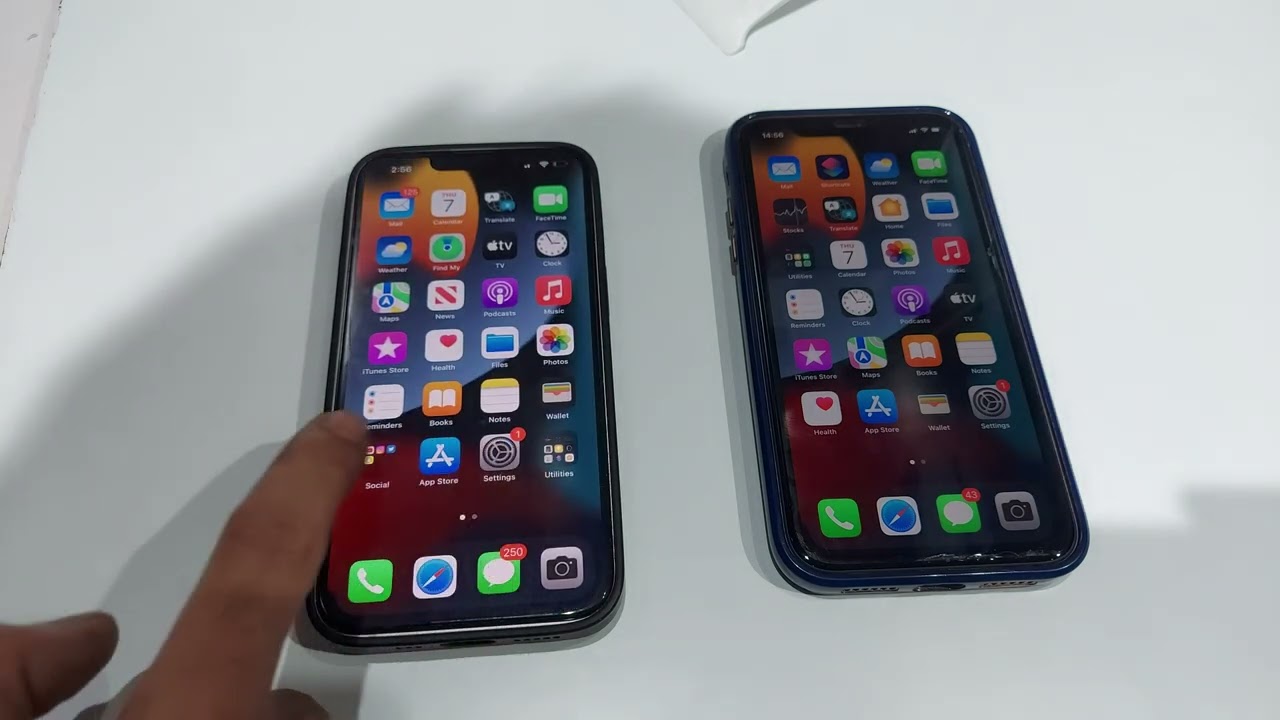 how-to-add-movie-ticket-in-apple-wallet-iphone-me-apple-wallet-use