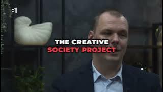 Investigating the Controversial Alatra Movement: Spiritual Values or Cult Conspiracy?