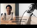 ゲスト牧野竜太郎 / SARO TAP DANCE SHOW VOL.43