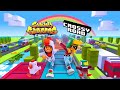 toys-lovers07 is live!