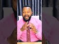UPO BIZE KUTAFUTA AU KUA MASKINI Business Trending Mbaraka Mbwambo UPO BIZE KUTAFUTA AU KUA MASKINI Business Trending Mbaraka Mbwambo