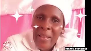 MATHINA MA MICII KUNINWO NI AHUNJIA KUHITUKIRA GITHOMO KINENE.