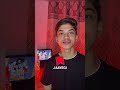 Simple video = Anime  #anime #animeedit #aianime #lensgo #cartoonvideo #viralshorts
