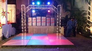 Aryan dj Mirzapur mo 7007792585