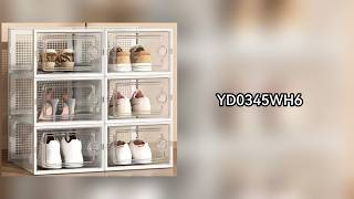 YD0345WH6-0907