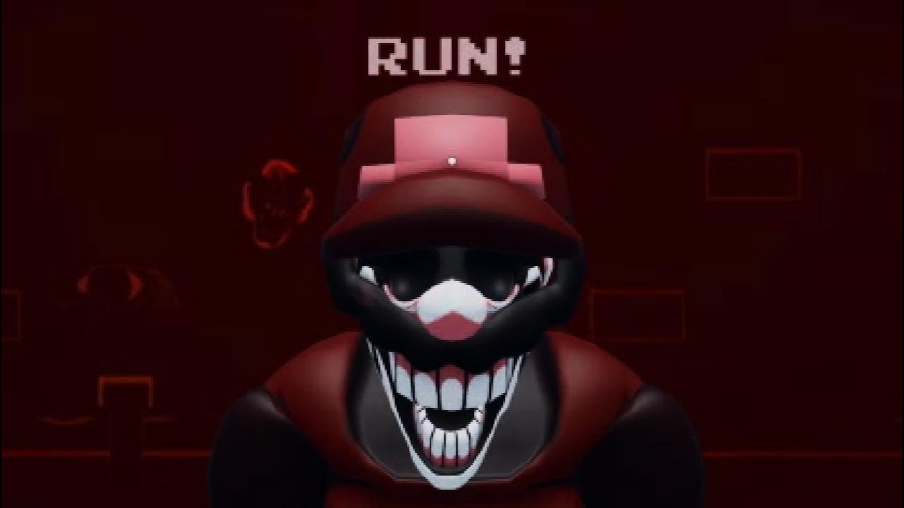 FNP Tutte le canzoni di Mario's Madness V2 (Quelle disponibili)