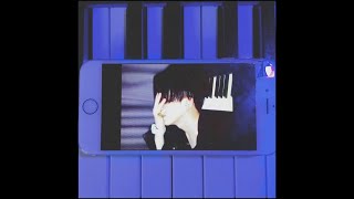 창모 - 아름다워 (Instrumental)