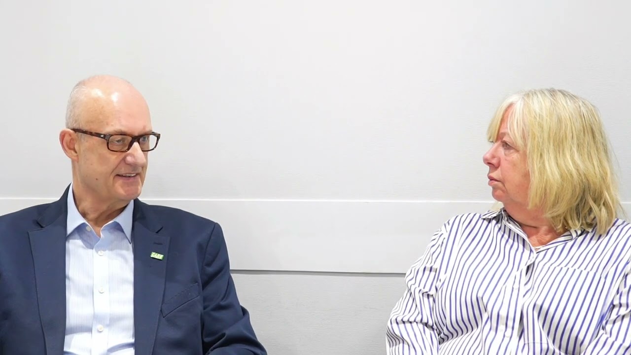 Care England and Towergate Insurance