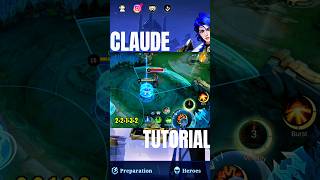 ✅Claude Tutorial by DennziVerSe