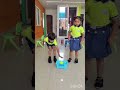 Growing smarter, kinder and strongest# #schoollife #viral #learnthroughplay #MNH