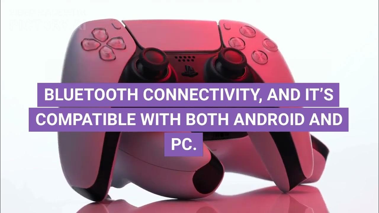 the-top-5-compatible-game-controllers-for-samsung-tv-and-xbox-gamepass