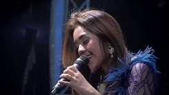 Tak Setia #  Devi Aldiva [NEW PALLAPA ARKAB 2018]  - Durasi: 11:02. 