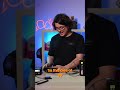 Ray 120C: Off Brand USB-C PD 3.1 Cable Test