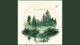 Belonging